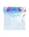 Disney Frozen & Friends Kids Towel