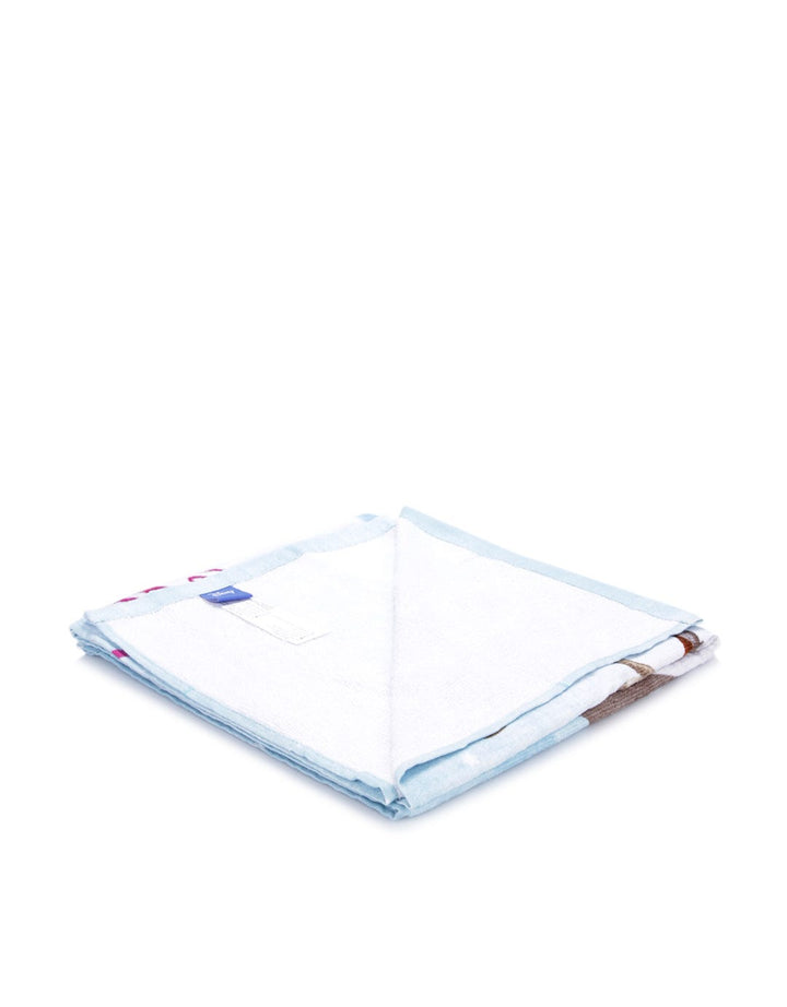 Disney Frozen & Friends Kids Towel
