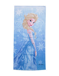 Disney Frozen Elsa Kids