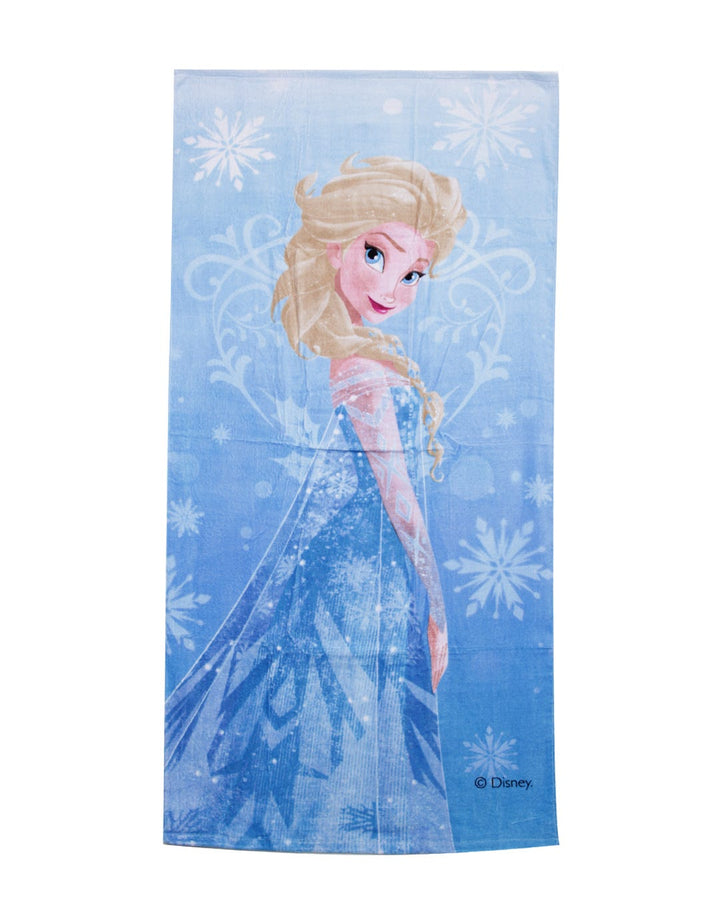 Disney Frozen Elsa Kids