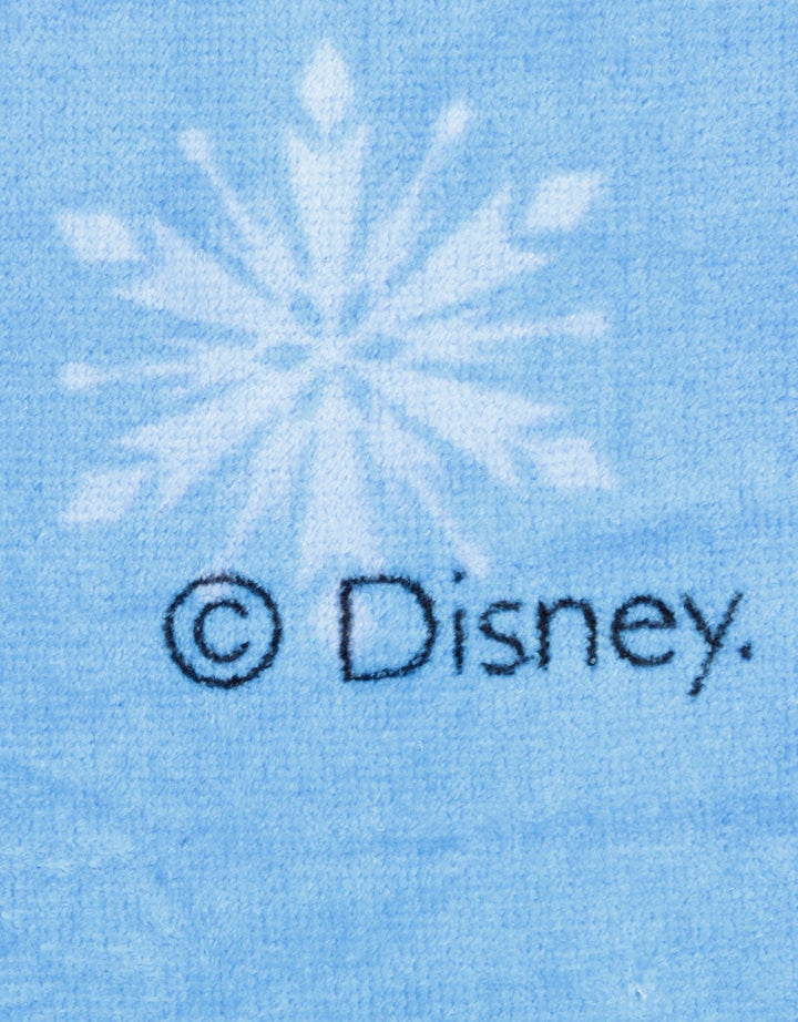 Disney Frozen Elsa Kids
