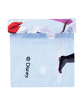 Disney Frozen Winter Kids Towel