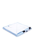 Disney Frozen Winter Kids Towel