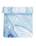 Disney Princess Cinderella Towel