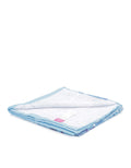 Disney Princess Cinderella Towel