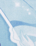 Disney Princess Cinderella Towel
