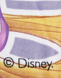Disney Princess Rapunzel Towel 