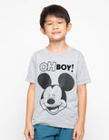 66020100MIC TS MICKE
