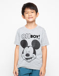 66020100MIC TS MICKE