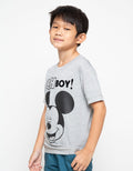 66020100MIC TS MICKE