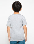 66020100MIC TS MICKE