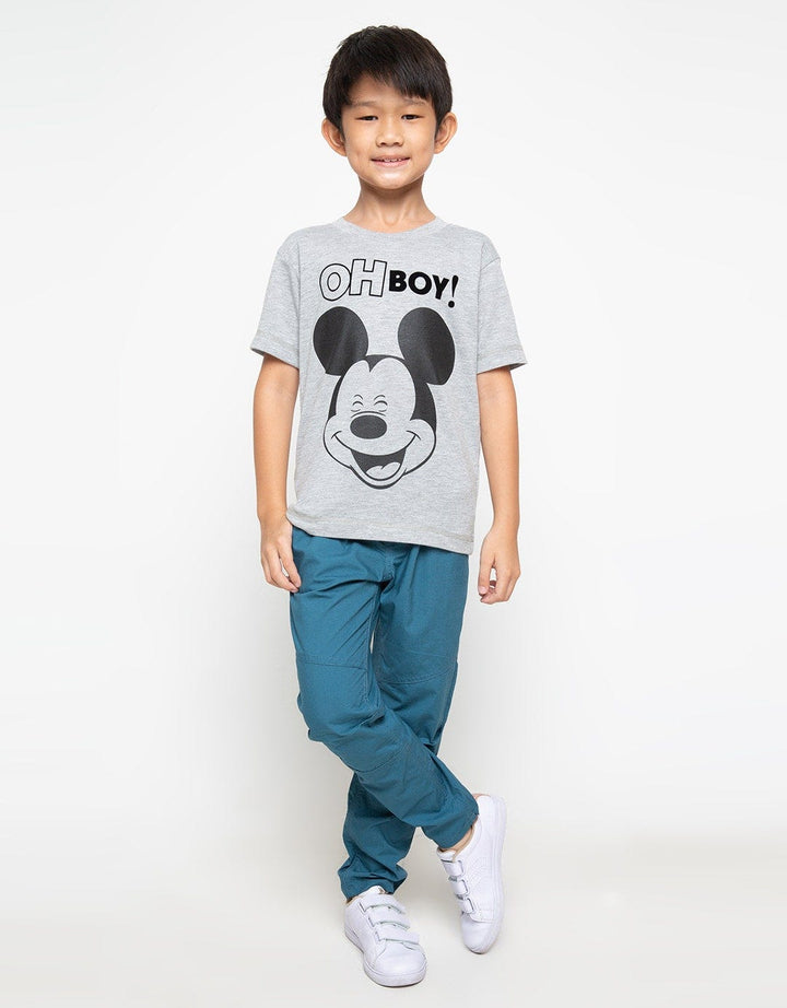 66020100MIC TS MICKE