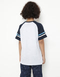 66020100MIC TS MICKE