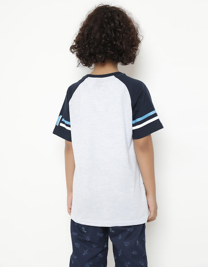 66020100MIC TS MICKE