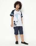 66020100MIC TS MICKE