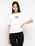 TS OVERSIZE MICKEY