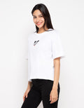 TS OVERSIZE MICKEY