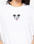 TS OVERSIZE MICKEY