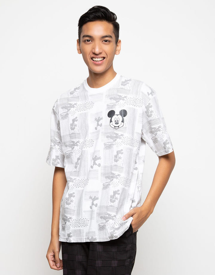 66090100MIC TS MICKE