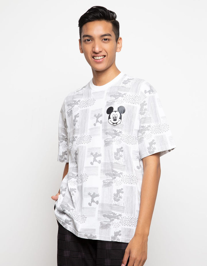 66090100MIC TS MICKE