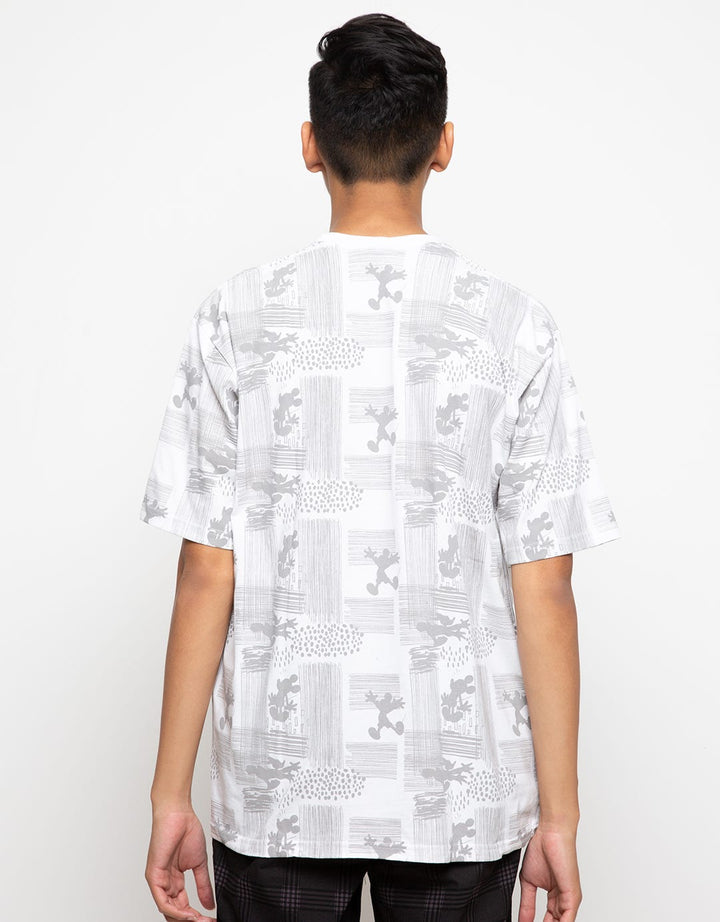 66090100MIC TS MICKE