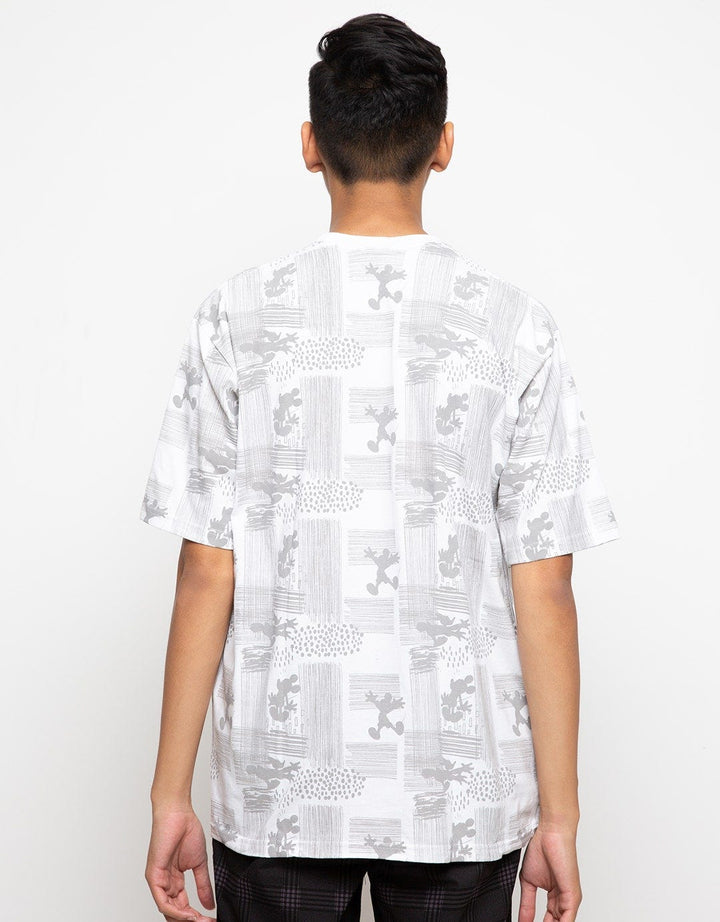 66090100MIC TS MICKE