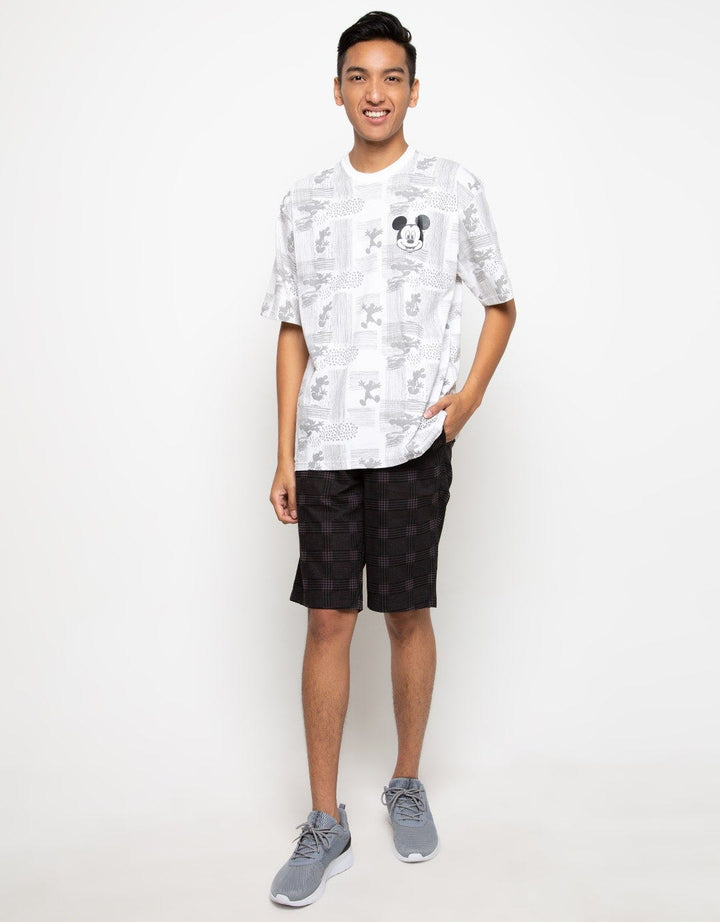 66090100MIC TS MICKE