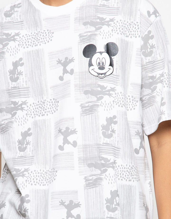 66090100MIC TS MICKE