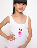 SINGLET MINNIE 1