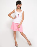 SINGLET MINNIE 1