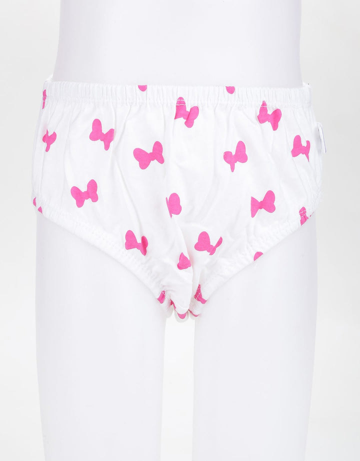 66030200MIN CD FP PI