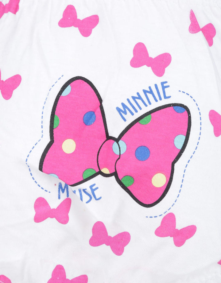 66030200MIN CD FP PI