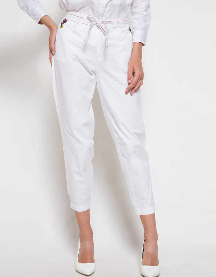 66070100MIN-DISNEY-L