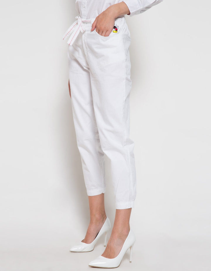 66070100MIN-DISNEY-L