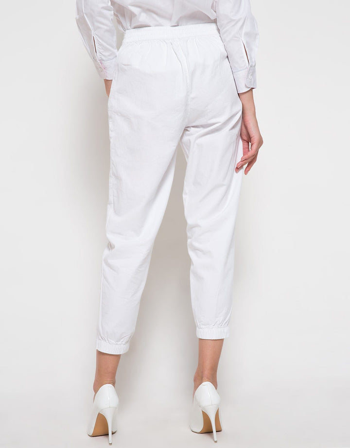 66070100MIN-DISNEY-L