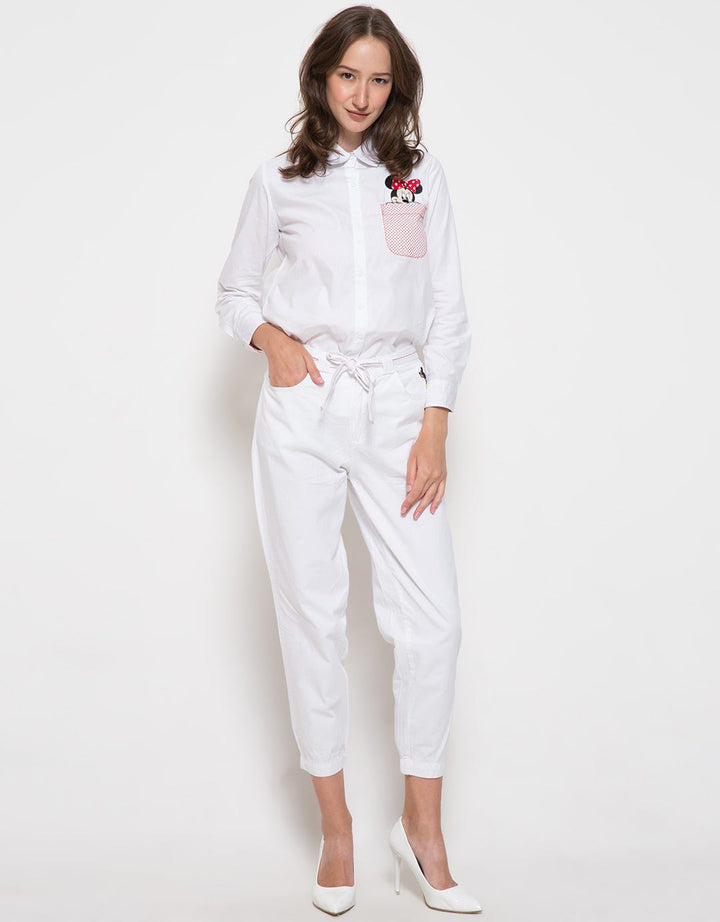 66070100MIN-DISNEY-L