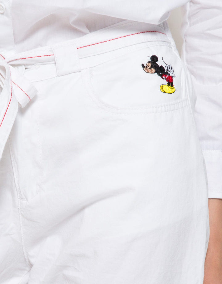 66070100MIN-DISNEY-L