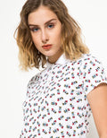 SS-LC-POLO-DISNEY MI