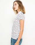 SS-LC-POLO-DISNEY MI
