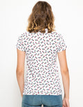 SS-LC-POLO-DISNEY MI