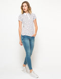 SS-LC-POLO-DISNEY MI