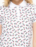 SS-LC-POLO-DISNEY MI