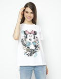 TS SS ARMY MINNIE PO