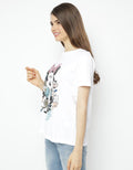 TS SS ARMY MINNIE PO