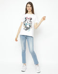TS SS ARMY MINNIE PO