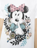 TS SS ARMY MINNIE PO
