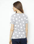 TSHIT SS MINNIE FP P