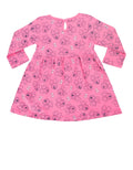 66010100MIN - DRESS