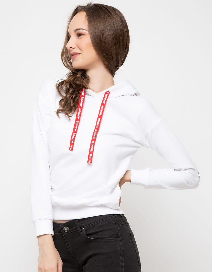 66070100MIN- PULLOVE