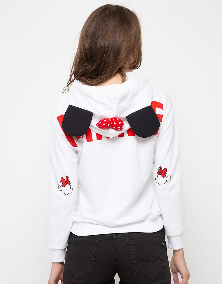 66070100MIN- PULLOVE